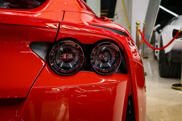 Bobby Kazino Android/iOS Lietotne